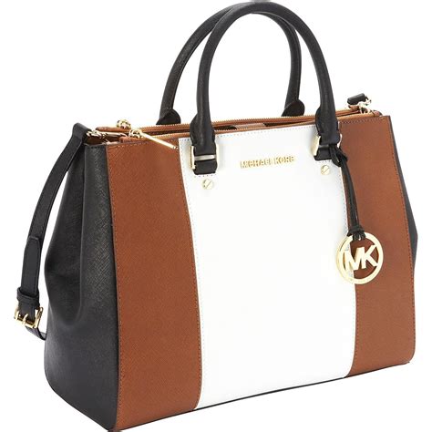 michael kors original handbags outlet|Michael Kors handbags clearance outlet.